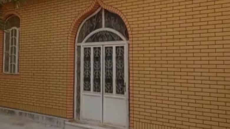 هزینه اجرای نمای پلیمر معدنی هر متر در بوشهر