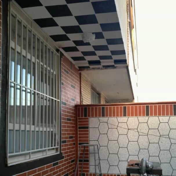 1714640928197.webp