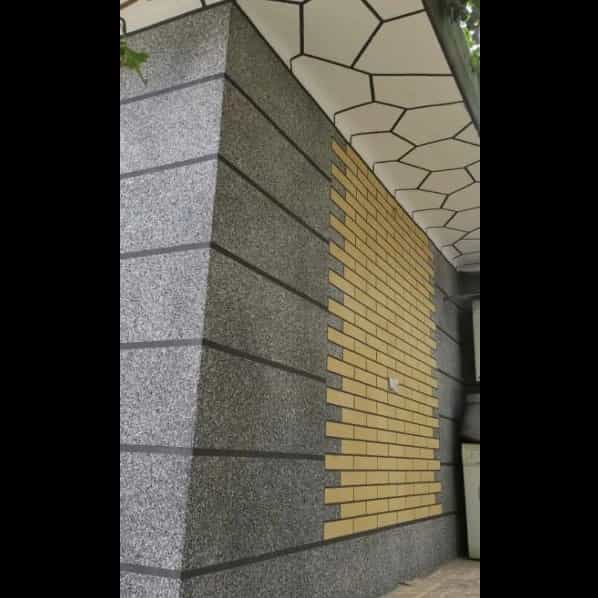 1714641270158.webp