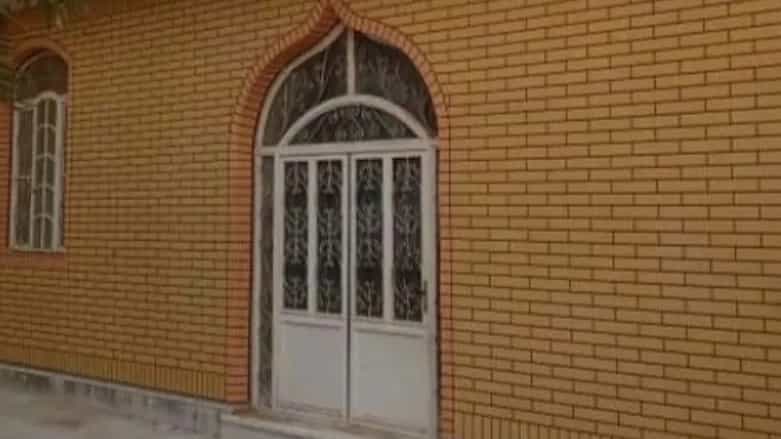 هزینه اجرای نمای پلیمر معدنی هر متر در بوشهر